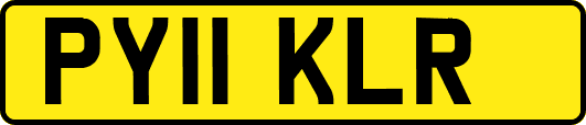 PY11KLR