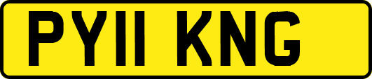 PY11KNG