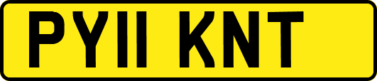 PY11KNT