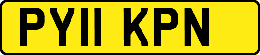 PY11KPN