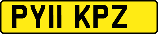 PY11KPZ