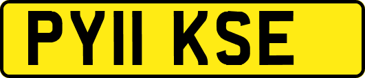 PY11KSE