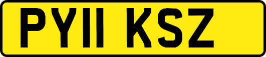 PY11KSZ