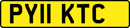 PY11KTC