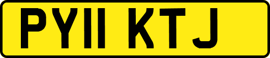 PY11KTJ