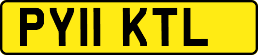 PY11KTL
