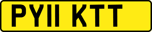 PY11KTT