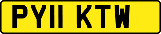 PY11KTW