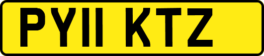 PY11KTZ