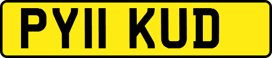 PY11KUD