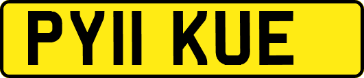 PY11KUE