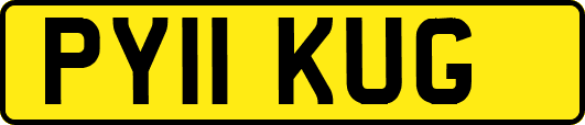 PY11KUG