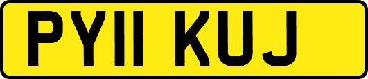 PY11KUJ