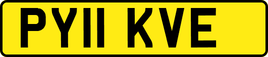 PY11KVE