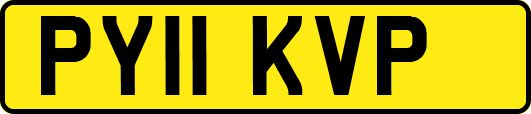 PY11KVP