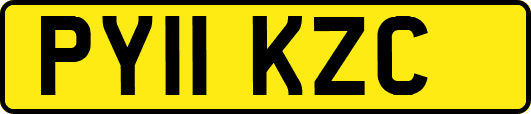 PY11KZC