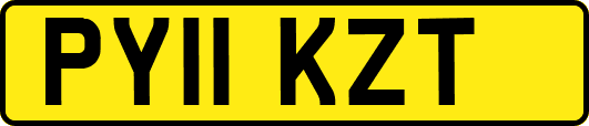 PY11KZT