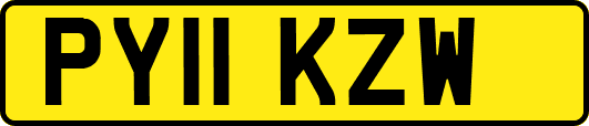 PY11KZW