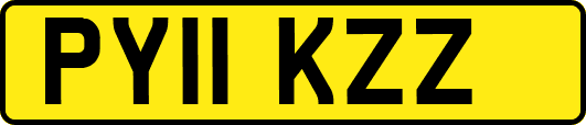 PY11KZZ