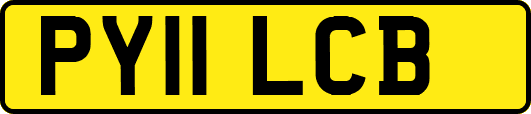 PY11LCB