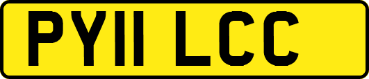 PY11LCC