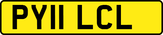 PY11LCL