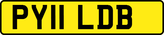 PY11LDB