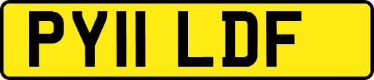 PY11LDF
