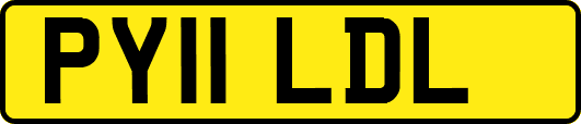 PY11LDL