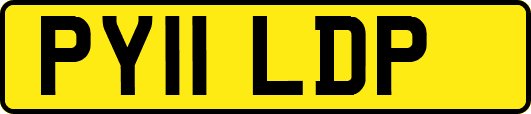 PY11LDP