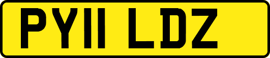 PY11LDZ