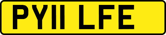 PY11LFE
