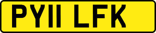 PY11LFK