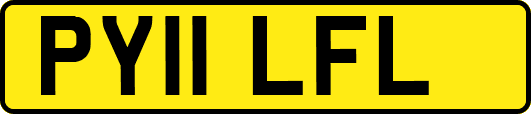 PY11LFL