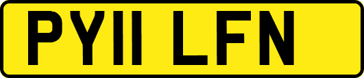 PY11LFN