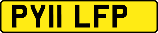 PY11LFP