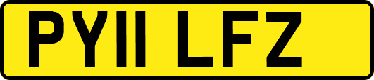 PY11LFZ