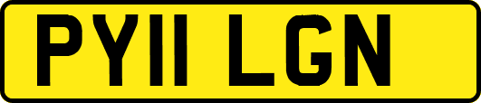 PY11LGN