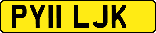 PY11LJK
