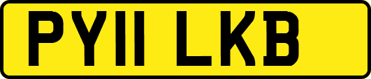 PY11LKB