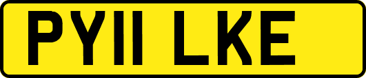 PY11LKE