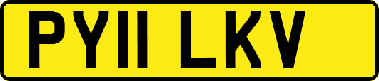 PY11LKV