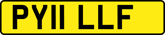 PY11LLF