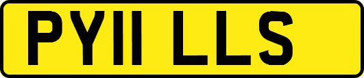 PY11LLS