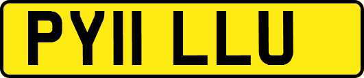PY11LLU