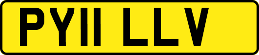PY11LLV