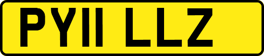 PY11LLZ
