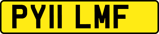 PY11LMF