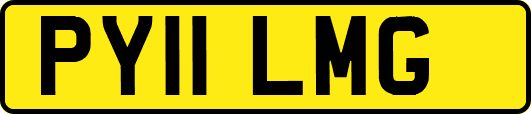 PY11LMG