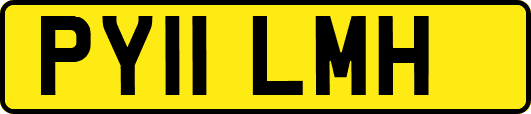 PY11LMH